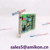 *in stock*ABB SNAT603CNT  SNAT 603 CNT REV: D